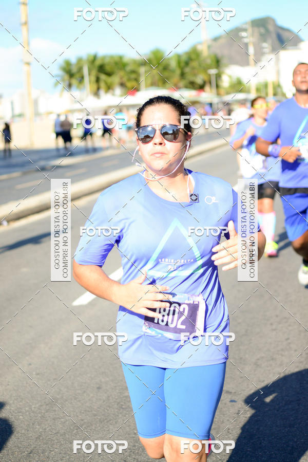 Buy your photos of the eventSrie Delta - Dubai on Fotop