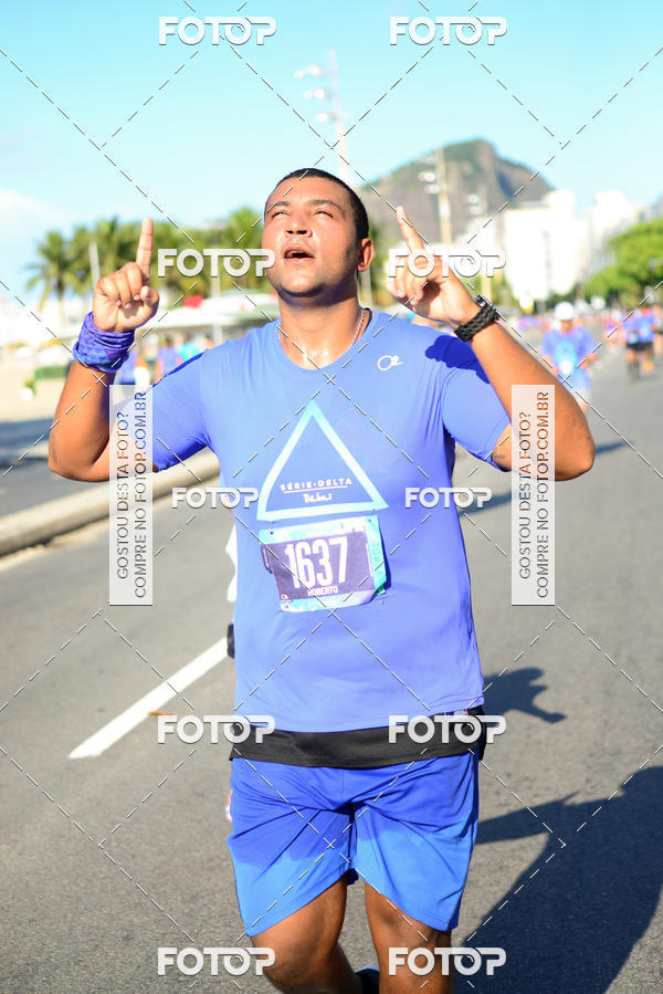 Buy your photos of the eventSrie Delta - Dubai on Fotop