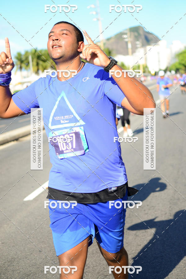 Buy your photos of the eventSrie Delta - Dubai on Fotop