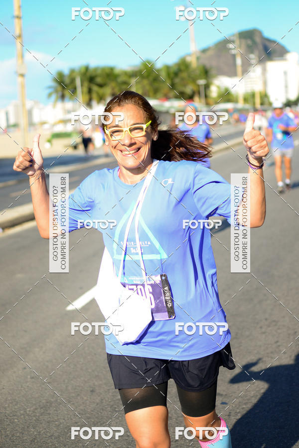Buy your photos of the eventSrie Delta - Dubai on Fotop