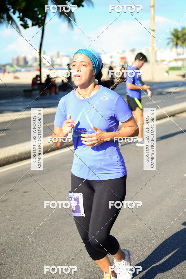 Buy your photos of the eventSrie Delta - Dubai on Fotop