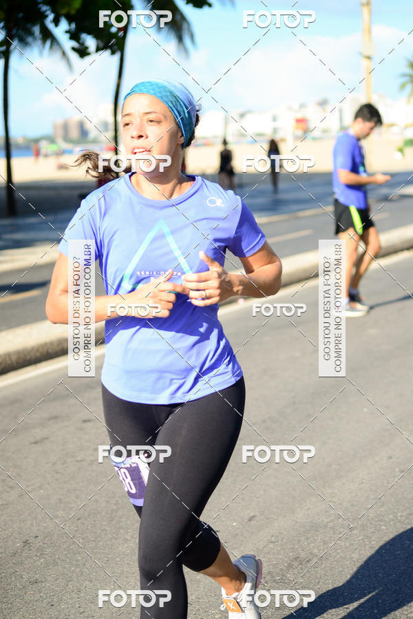 Buy your photos of the eventSrie Delta - Dubai on Fotop