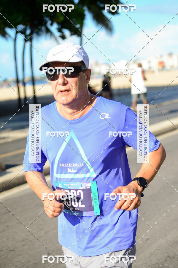 Buy your photos of the eventSrie Delta - Dubai on Fotop