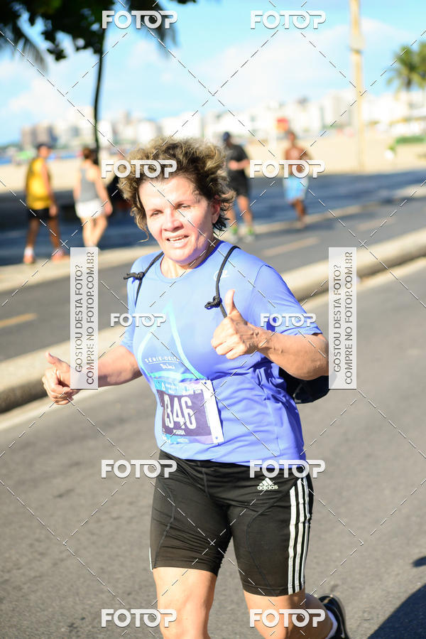 Buy your photos of the eventSrie Delta - Dubai on Fotop