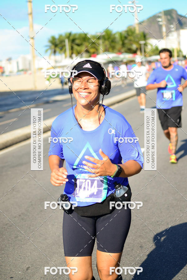 Buy your photos of the eventSrie Delta - Dubai on Fotop