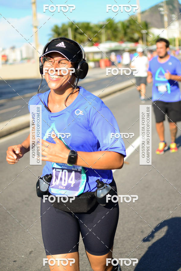 Buy your photos of the eventSrie Delta - Dubai on Fotop