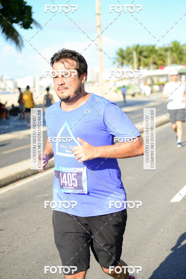 Buy your photos of the eventSrie Delta - Dubai on Fotop