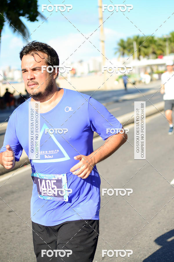 Buy your photos of the eventSrie Delta - Dubai on Fotop