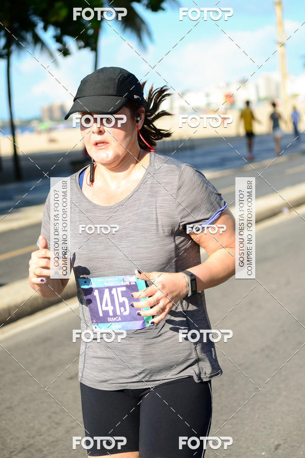 Buy your photos of the eventSrie Delta - Dubai on Fotop