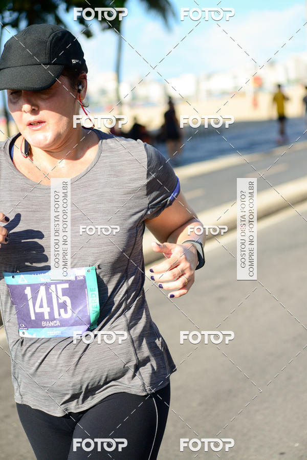 Buy your photos of the eventSrie Delta - Dubai on Fotop