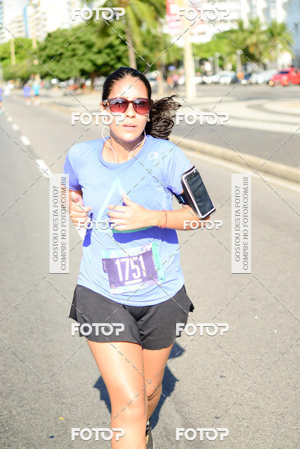 Buy your photos of the eventSrie Delta - Dubai on Fotop