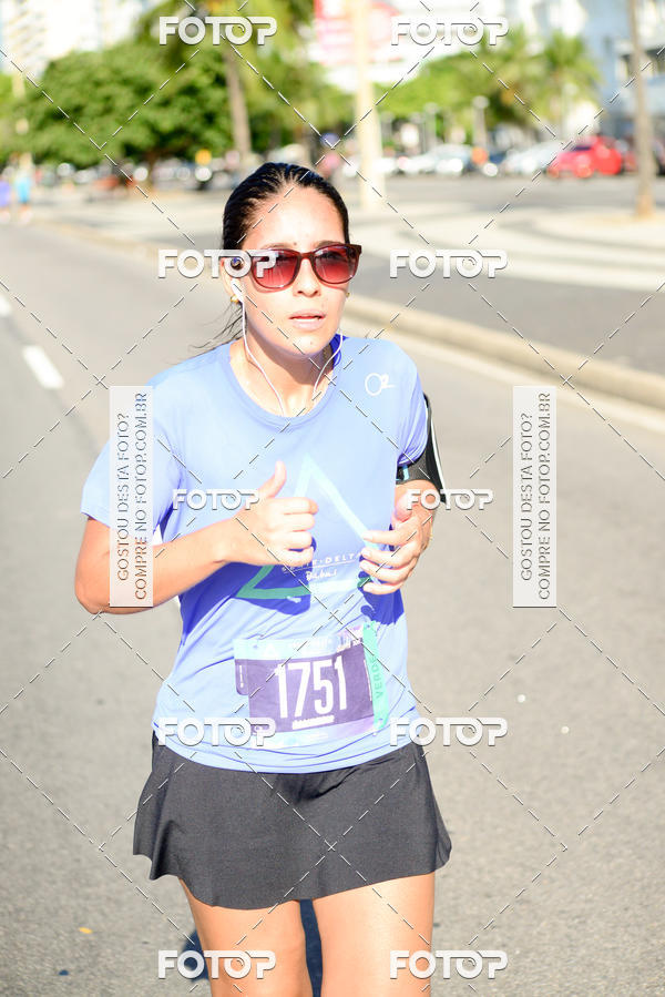 Buy your photos of the eventSrie Delta - Dubai on Fotop