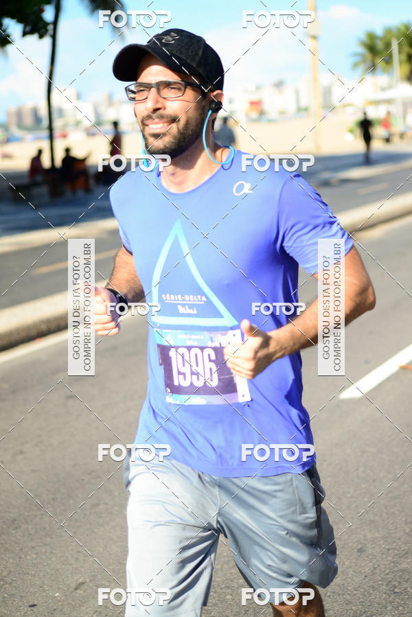 Buy your photos of the eventSrie Delta - Dubai on Fotop