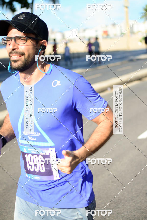 Buy your photos of the eventSrie Delta - Dubai on Fotop