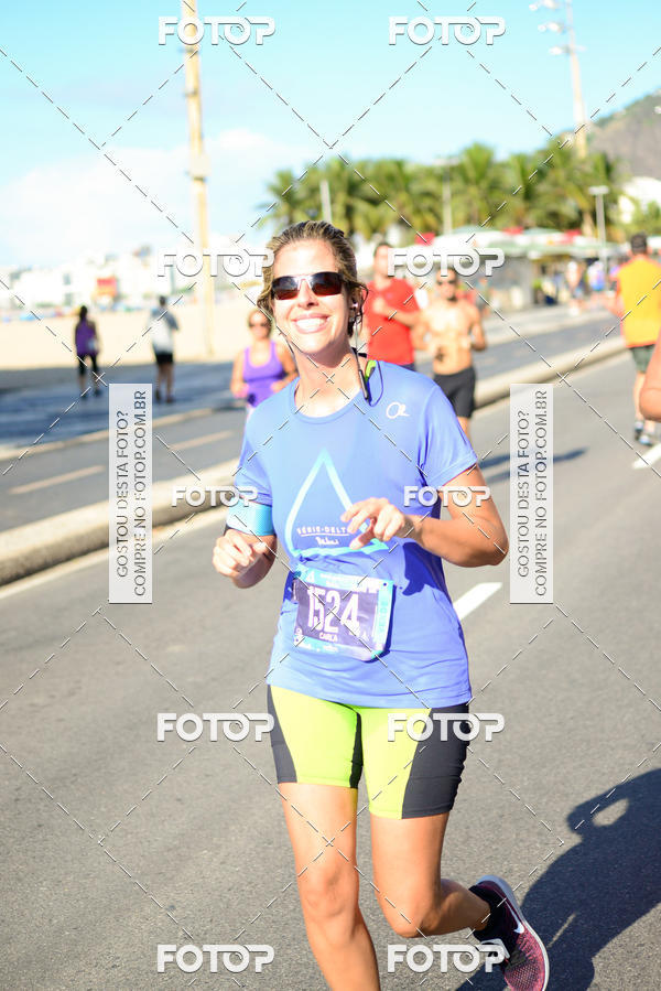 Buy your photos of the eventSrie Delta - Dubai on Fotop