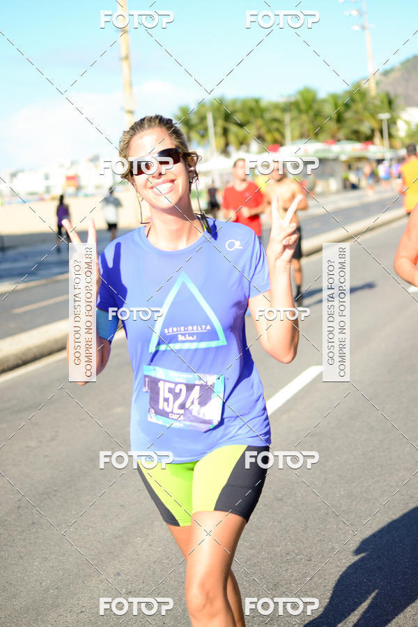 Buy your photos of the eventSrie Delta - Dubai on Fotop