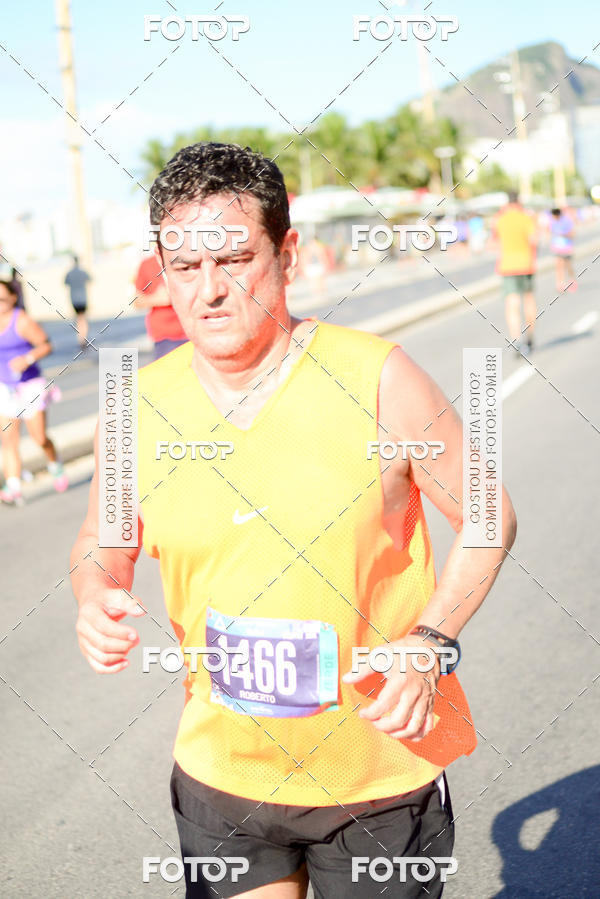 Buy your photos of the eventSrie Delta - Dubai on Fotop