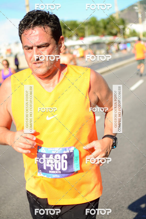 Buy your photos of the eventSrie Delta - Dubai on Fotop