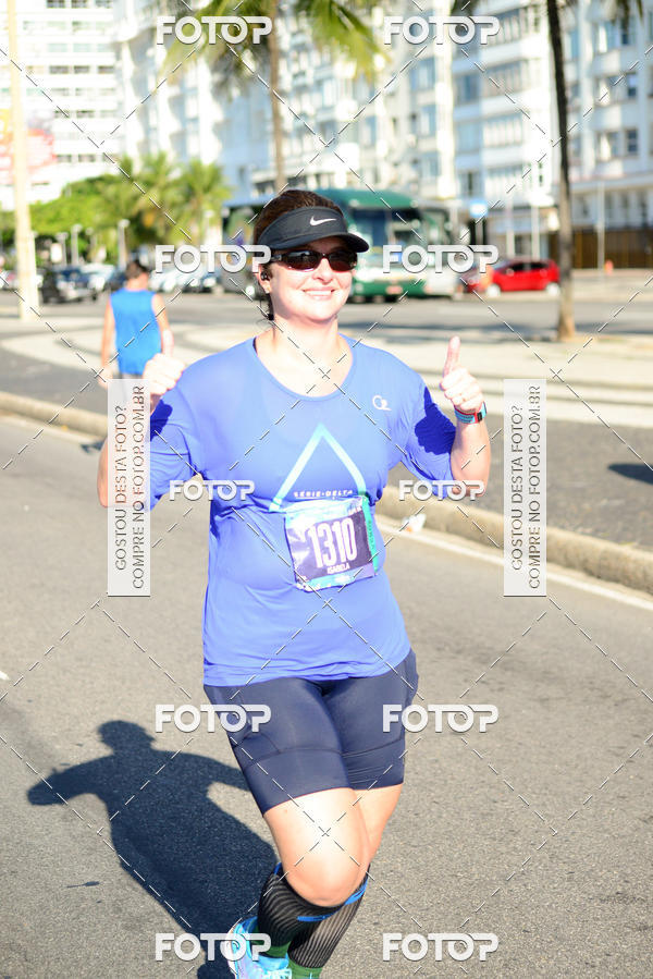 Buy your photos of the eventSrie Delta - Dubai on Fotop
