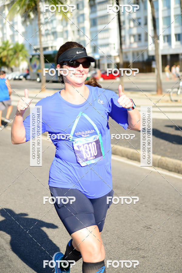 Buy your photos of the eventSrie Delta - Dubai on Fotop