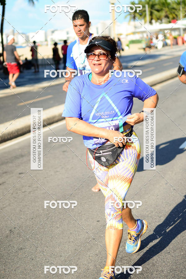 Buy your photos of the eventSrie Delta - Dubai on Fotop