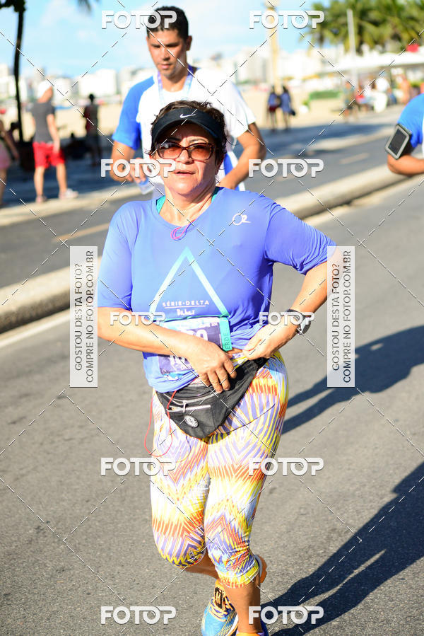 Buy your photos of the eventSrie Delta - Dubai on Fotop