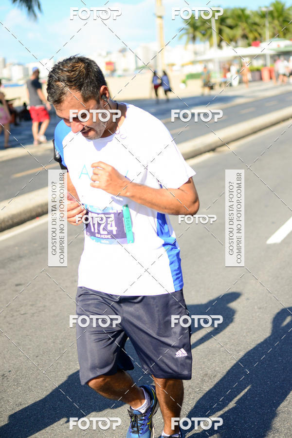 Buy your photos of the eventSrie Delta - Dubai on Fotop