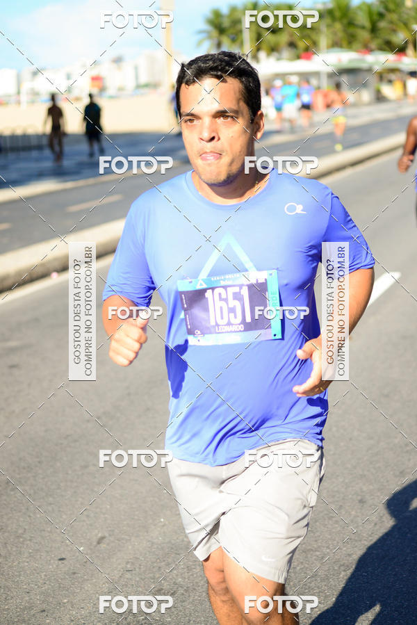 Buy your photos of the eventSrie Delta - Dubai on Fotop