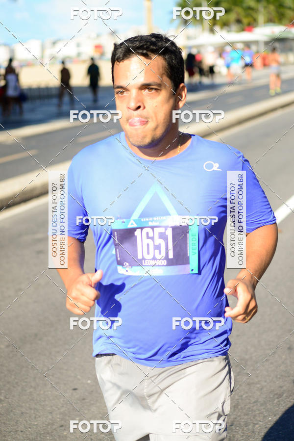 Buy your photos of the eventSrie Delta - Dubai on Fotop