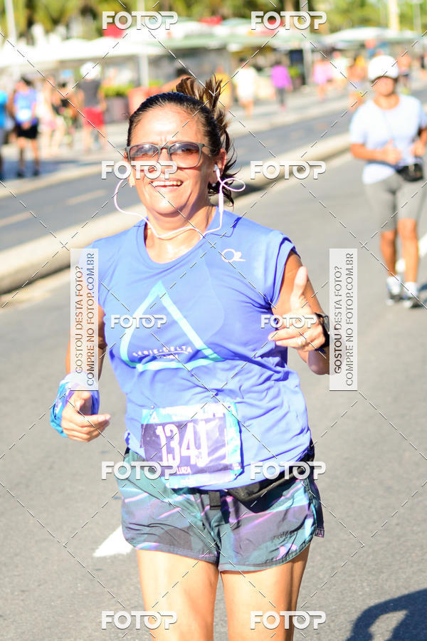 Buy your photos of the eventSrie Delta - Dubai on Fotop