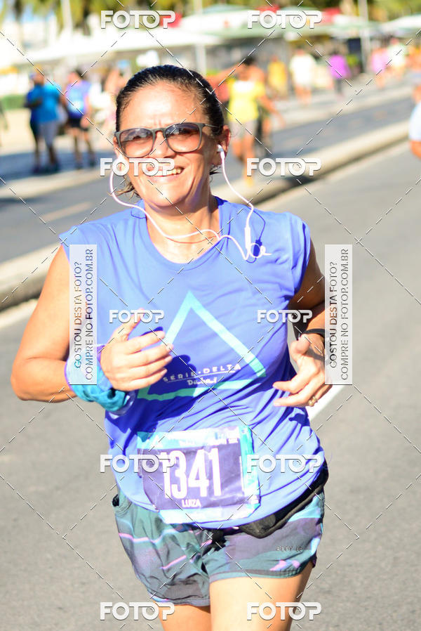 Buy your photos of the eventSrie Delta - Dubai on Fotop