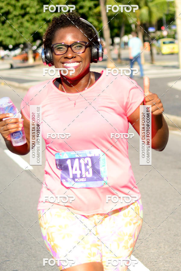 Buy your photos of the eventSrie Delta - Dubai on Fotop
