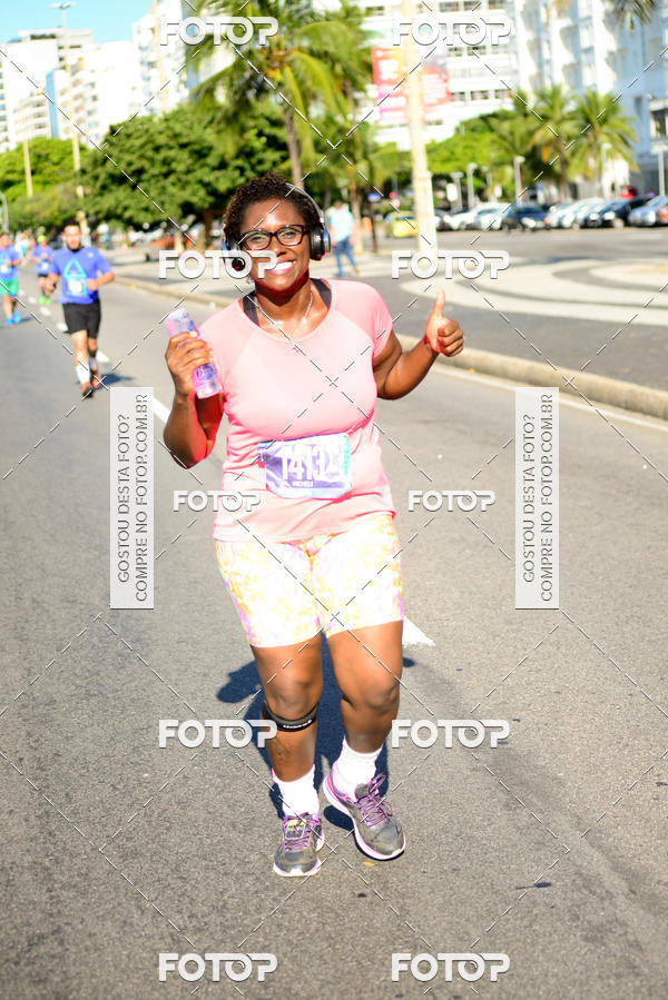 Buy your photos of the eventSrie Delta - Dubai on Fotop