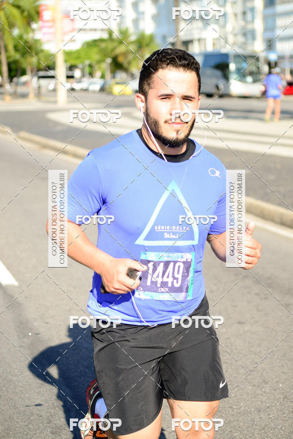 Buy your photos of the eventSrie Delta - Dubai on Fotop