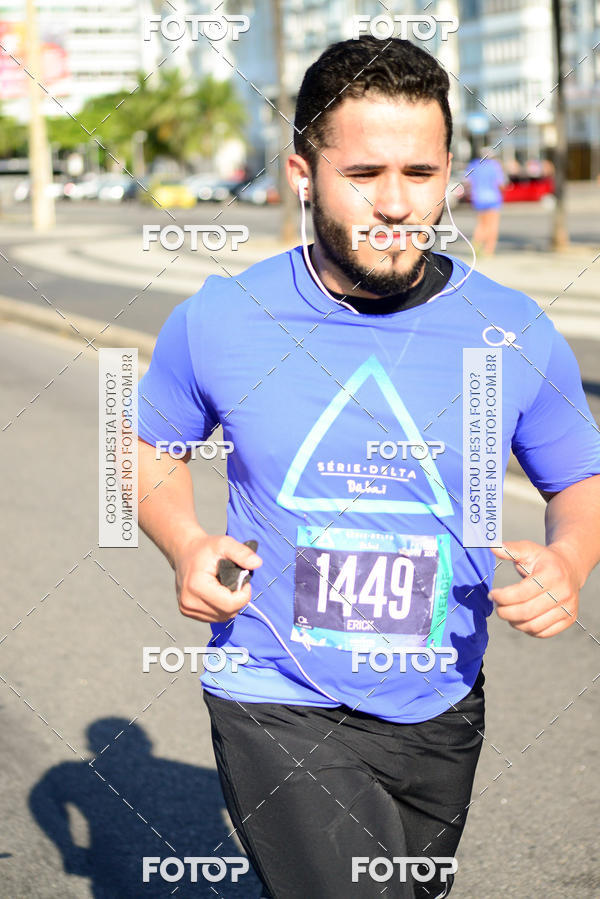 Buy your photos of the eventSrie Delta - Dubai on Fotop