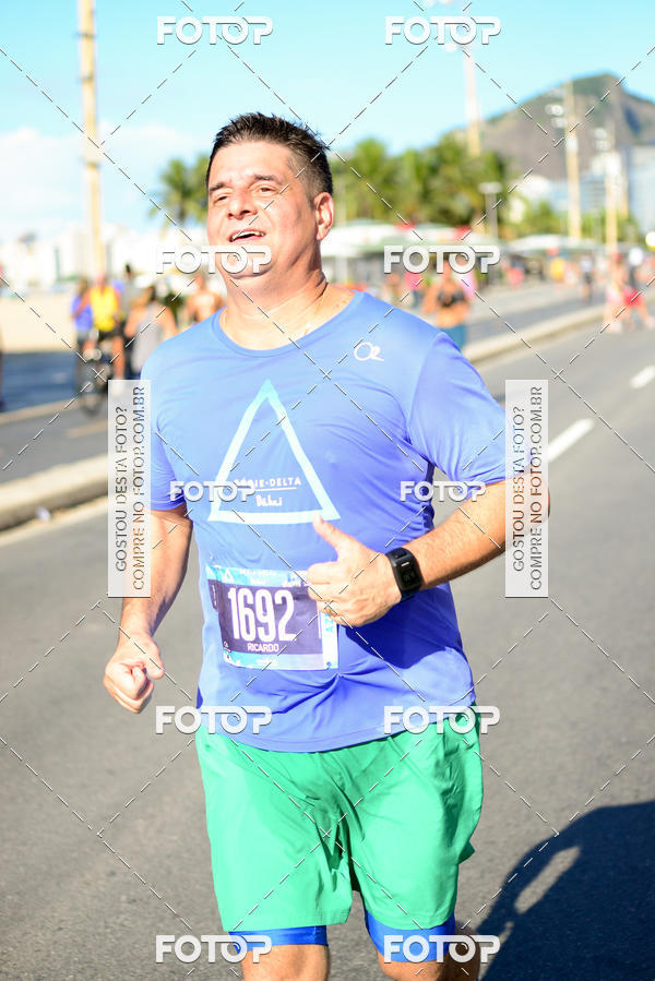 Buy your photos of the eventSrie Delta - Dubai on Fotop