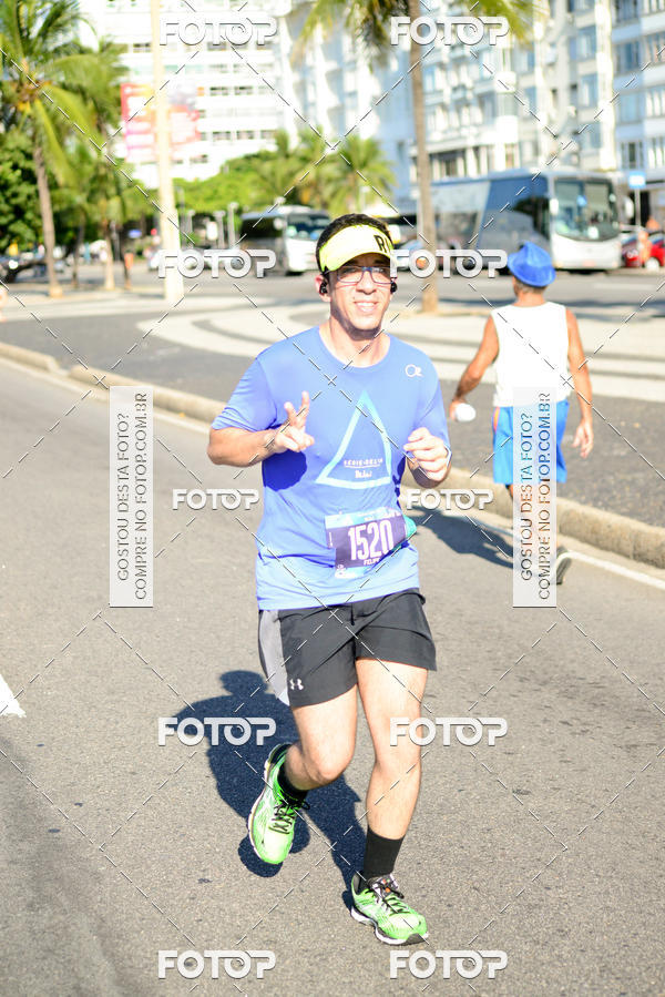 Buy your photos of the eventSrie Delta - Dubai on Fotop