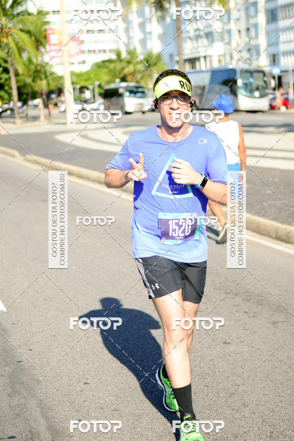 Buy your photos of the eventSrie Delta - Dubai on Fotop