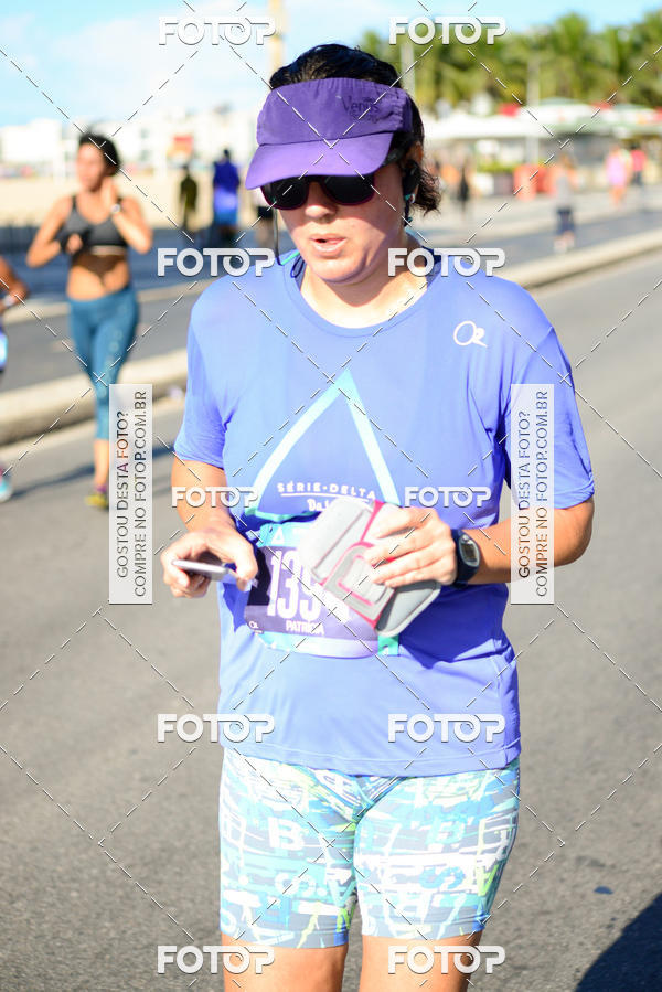 Buy your photos of the eventSrie Delta - Dubai on Fotop