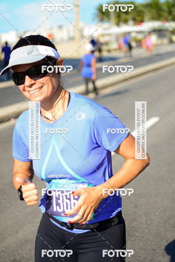 Buy your photos of the eventSrie Delta - Dubai on Fotop