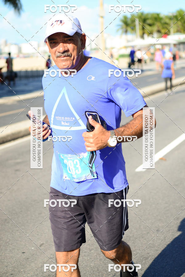 Buy your photos of the eventSrie Delta - Dubai on Fotop