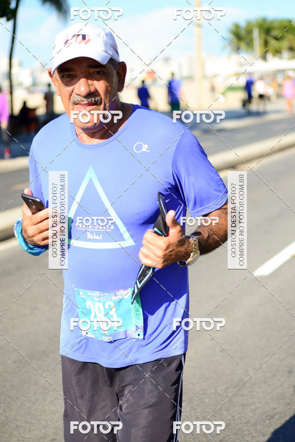 Buy your photos of the eventSrie Delta - Dubai on Fotop