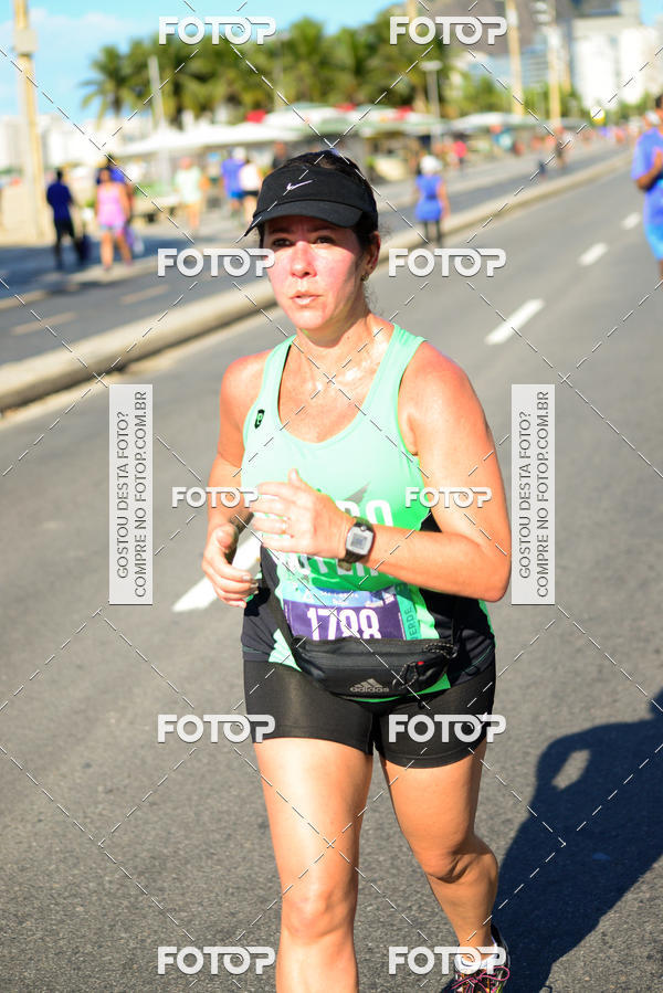 Buy your photos of the eventSrie Delta - Dubai on Fotop