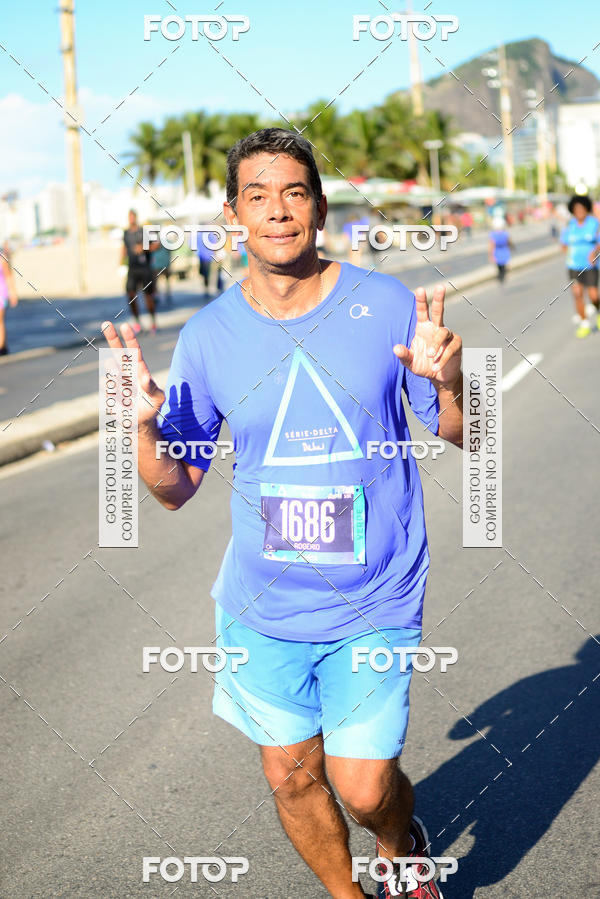 Buy your photos of the eventSrie Delta - Dubai on Fotop