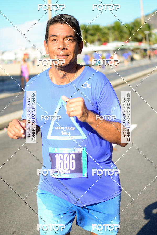 Buy your photos of the eventSrie Delta - Dubai on Fotop