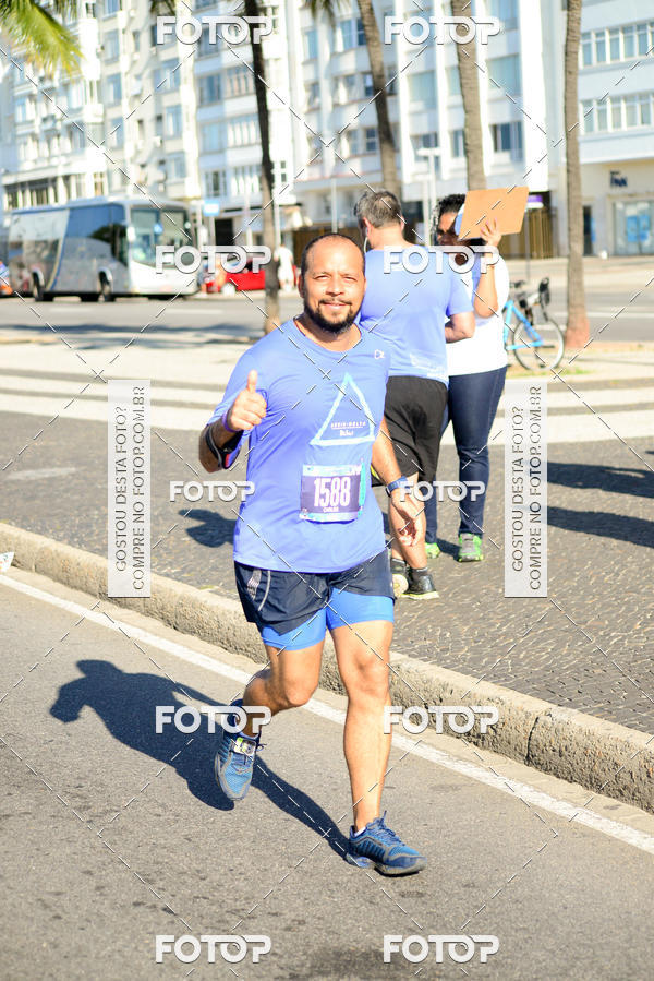 Buy your photos of the eventSrie Delta - Dubai on Fotop