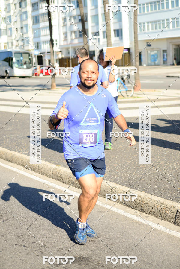 Buy your photos of the eventSrie Delta - Dubai on Fotop