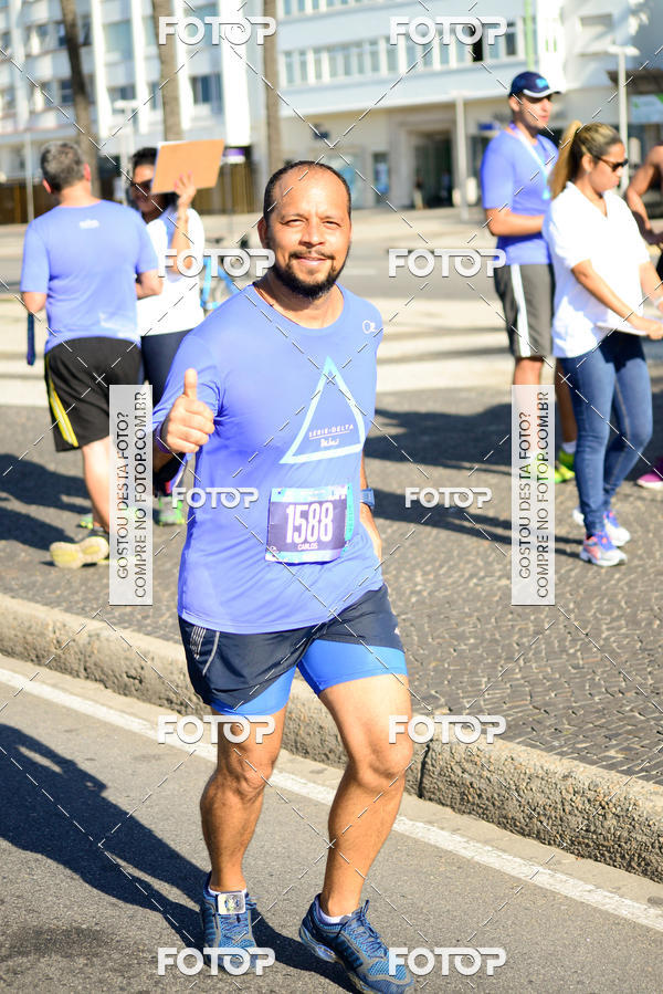 Buy your photos of the eventSrie Delta - Dubai on Fotop