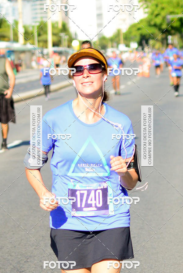 Buy your photos of the eventSrie Delta - Dubai on Fotop