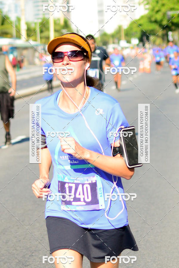 Buy your photos of the eventSrie Delta - Dubai on Fotop